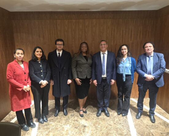 African-Development-Bank-accords-$1-million-grant