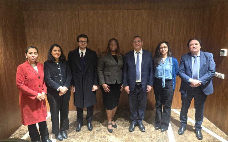 African-Development-Bank-accords-$1-million-grant