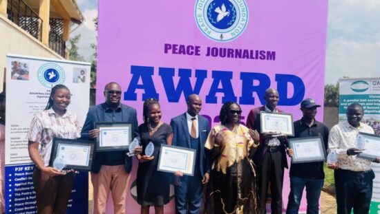 Uganda-journalism-awards