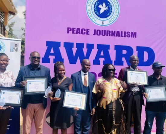 Uganda-journalism-awards