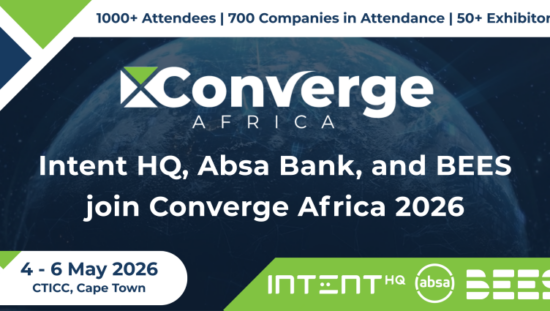 Intent-HQ-confirmed-as-Diamond-Sponsor