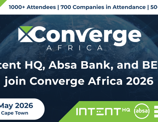 Intent-HQ-confirmed-as-Diamond-Sponsor