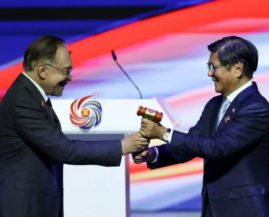 ASEAN-SUMMIT