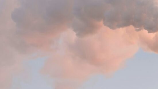 Australia-climate-targets