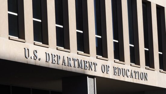 US-Education-Department