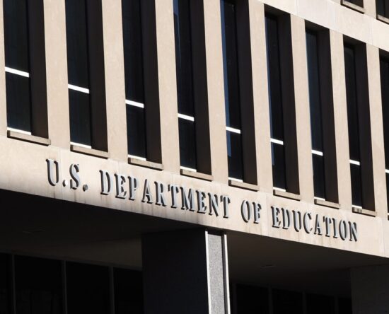 US-Education-Department