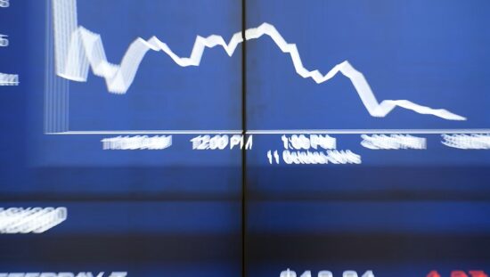 risky-financial-products