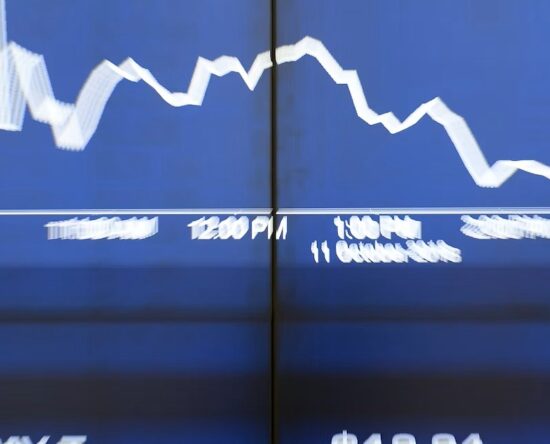 risky-financial-products