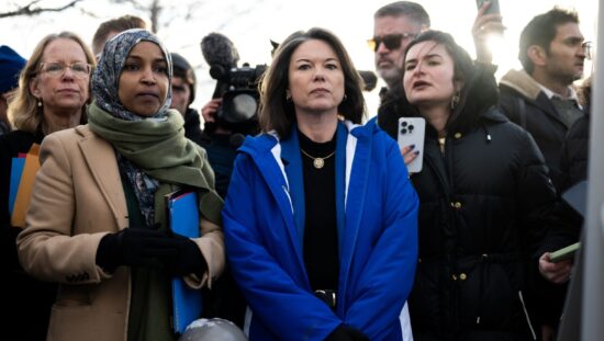 detention-facilities