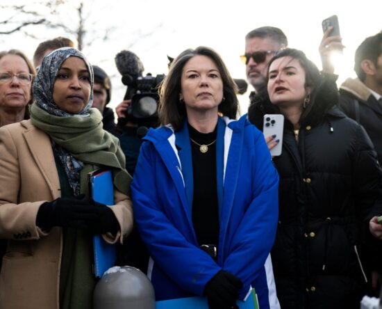 detention-facilities