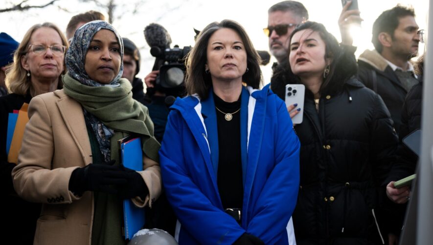 detention-facilities