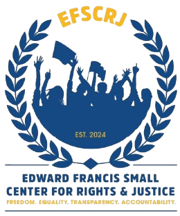 Rights-Justice-Accountable-Governance-in-The-Gambia