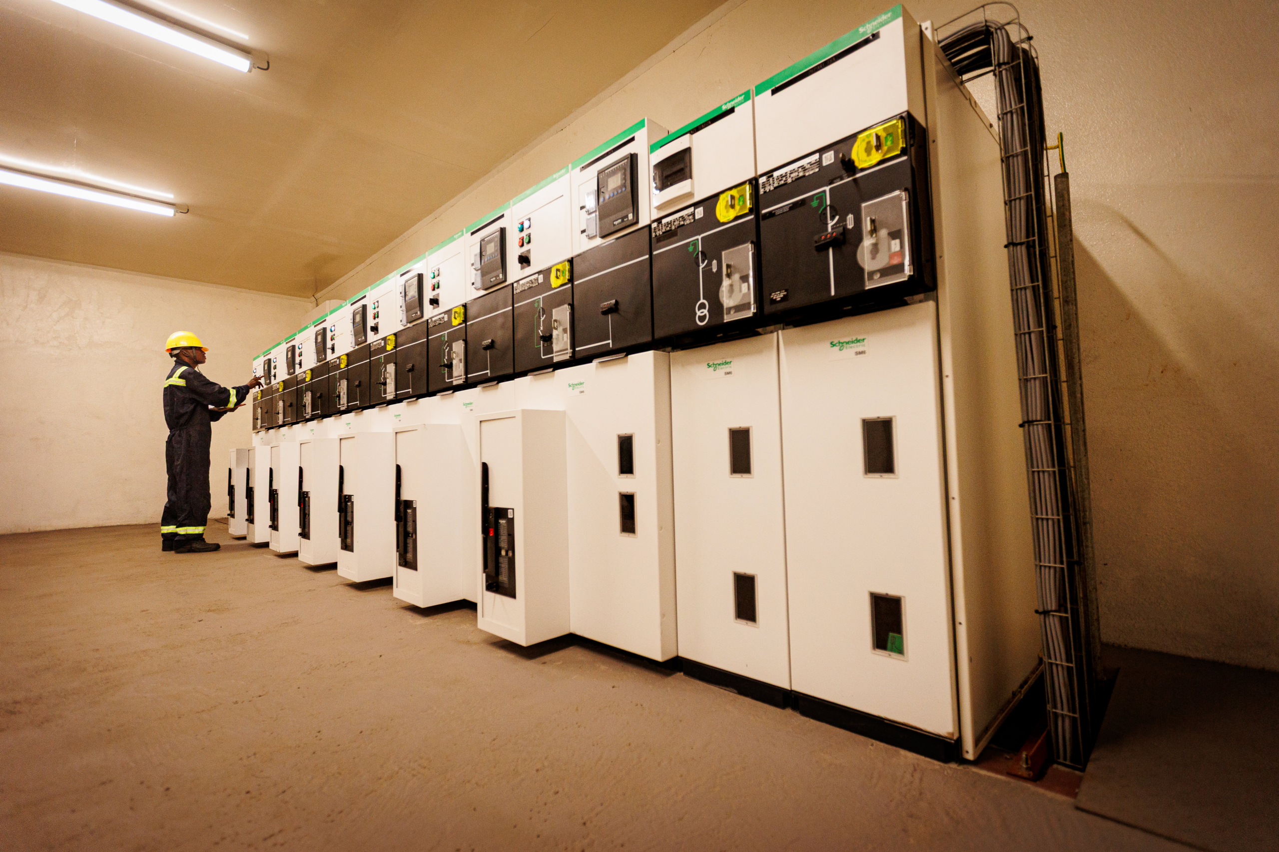 Program-to-Help-African-Countries