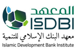 Islamic-Development-Bank-Institute-(IsDBI)