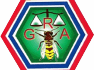 GRA-Logo