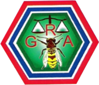 Gambia Revenue Authority (GRA)